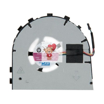 Вентилятор/Кулер для ноутбука Lenovo S531 S431 p/n: BATA0707R5H-PN02, KDB0705HB-CK2X, KDB0705HB-CL33 Вентилятор/Кулер для ноутбука Lenovo S531 S431 p/n: BATA0707R5H-PN02, KDB0705HB-CK2X, KDB0705HB-CL33