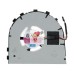 Вентилятор/Кулер для ноутбука Lenovo S531 S431 p/n: BATA0707R5H-PN02, KDB0705HB-CK2X, KDB0705HB-CL33 Вентилятор/Кулер для ноутбука Lenovo S531 S431 p/n: BATA0707R5H-PN02, KDB0705HB-CK2X, KDB0705HB-CL33