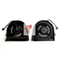 Вентилятор/Кулер для ноутбука Lenovo Yoga 15 S5 p/n: FRU P/N 00JT286 Вентилятор/Кулер для ноутбука Lenovo Yoga 15 S5 p/n: FRU P/N 00JT286