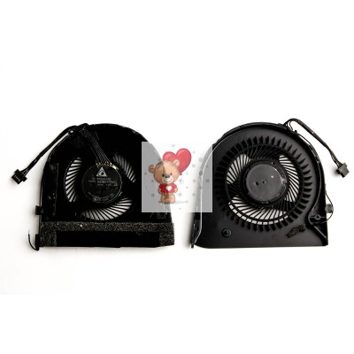 Вентилятор/Кулер для ноутбука Lenovo Yoga 15 S5 p/n: FRU P/N 00JT286 Вентилятор/Кулер для ноутбука Lenovo Yoga 15 S5 p/n: FRU P/N 00JT286