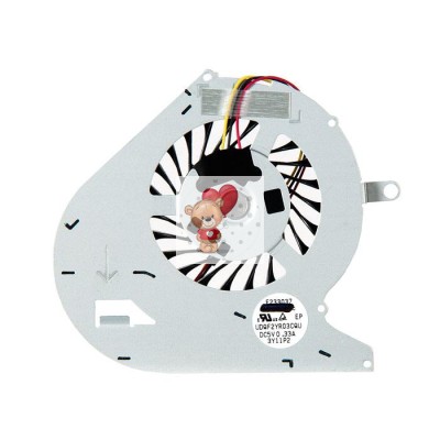 Вентилятор/Кулер для ноутбука Sony SVF14N p/n: AD06305HX060300, 3FFI2TMN000