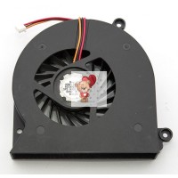 Вентилятор/Кулер для ноутбука Toshiba A505 A505D p/n: AB7005HX-SB3, AT0770010X0, AT0770040A0 Вентилятор/Кулер для ноутбука Toshiba A505 A505D p/n: AB7005HX-SB3, AT0770010X0, AT0770040A0