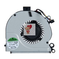 Вентилятор/Кулер для ноутбука Dell E6230 p/n: KSB05105HA-BH58, EF60070V1-C070-G9A, DC28000AGDL Вентилятор/Кулер для ноутбука Dell E6230 p/n: KSB05105HA-BH58, EF60070V1-C070-G9A, DC28000AGDL