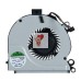 Вентилятор/Кулер для ноутбука Dell E6230 p/n: KSB05105HA-BH58, EF60070V1-C070-G9A, DC28000AGDL