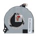 Вентилятор/Кулер для ноутбука Dell E7420 E7440 p/n: EG50050S1-C031-S9A, DP/N 006PX9
