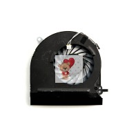 Вентилятор/Кулер для ноутбука Dell XPS 15Z L511Z Original p/n: BATA0810R5H-001, KSB0505HA-D-AK84 Вентилятор/Кулер для ноутбука Dell XPS 15Z L511Z Original p/n: BATA0810R5H-001, KSB0505HA-D-AK84