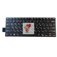 Клавиатура для ноутбука Dell Inspiron 3467 Клавиатура для ноутбука Dell Inspiron 3467