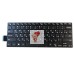 Клавиатура для ноутбука Dell 14-3000 P