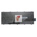 Клавиатура для ноутбука Dell 14-3000 P Клавиатура для ноутбука Dell 14-3000 P