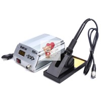 Паяльная станция Bakon BK3200 Паяльная станция Bakon BK3200