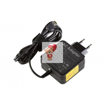 Блок питания для Планшета Lenovo 12V3A 36W (Yoga mini) Premium