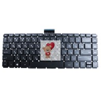 Клавиатура для HP 13-a X360 P/N: EAY62003010PC Клавиатура для HP 13-a X360 P/N: EAY62003010PC