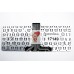 Клавиатура для HP 13-a X360 P/N: EAY62003010PC Клавиатура для HP 13-a X360 P/N: EAY62003010PC