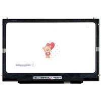 Матрица для ноутбука 15.4" 1680x1050 Slim P/N: LTN154MT07-G01 Матрица для ноутбука 15.4" 1680x1050 Slim P/N: LTN154MT07-G01