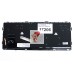 Клавиатура для HP 820 G1 P/n: 776452-001, 730541-161, 762585-041