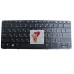 Клавиатура для HP 820 G1 P/n: 776452-001, 730541-161, 762585-041