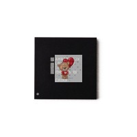 AM82801IUX SLB8N AM82801IUX SLB8N