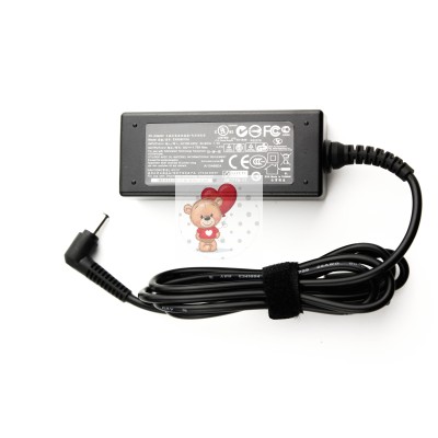 Блок питания для ноутбука Asus X553M