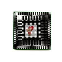 216-0855000 R7 M265 2015+ AMD (ATI) 216-0855000 R7 M265 2015+ AMD (ATI)