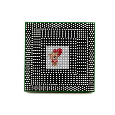 216-0855000 R7 M265 2015+ AMD (ATI)