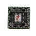 216-0855000 R7 M265 2015+ AMD (ATI)