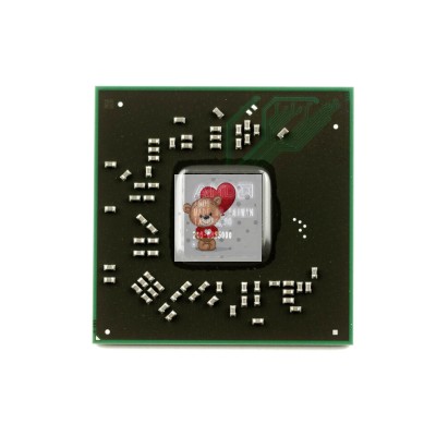 216-0855000 R7 M265 2015+ AMD (ATI)