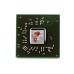 216-0855000 R7 M265 2015+ AMD (ATI)