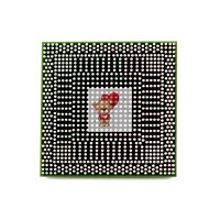 216-0729051 HD 4670 Ребол 216-0729051 HD 4670 Ребол