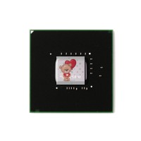 N13M-GSR-B-A2 N13M-GSR-B-A2