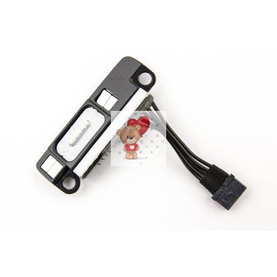 Разъем питания Apple A1237 A1304 (AP008)