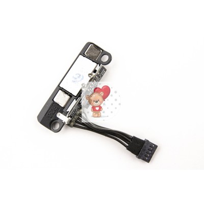 Разъем питания Apple A1237 A1304 (AP008)