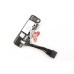 Разъем питания Apple A1237 A1304 (AP008)