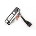 Разъем питания Apple A1237 A1304 (AP008)
