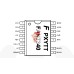 FAN7340MX