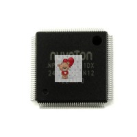 NPCE985LB1DX NPCE985LB1DX