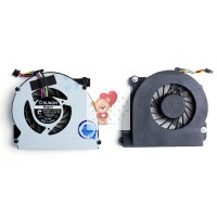 Вентилятор/Кулер для ноутбука HP 2560p p/n: DFS451205MB0T FA5T, MF60090V1-C130-S9A, MF60120V1-C230-S Вентилятор/Кулер для ноутбука HP 2560p p/n: DFS451205MB0T FA5T, MF60090V1-C130-S9A, MF60120V1-C230-S