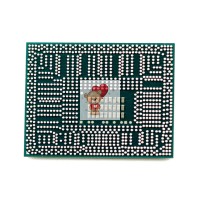 i5-3317U SR0N8 (refurbished) i5-3317U SR0N8 (refurbished)