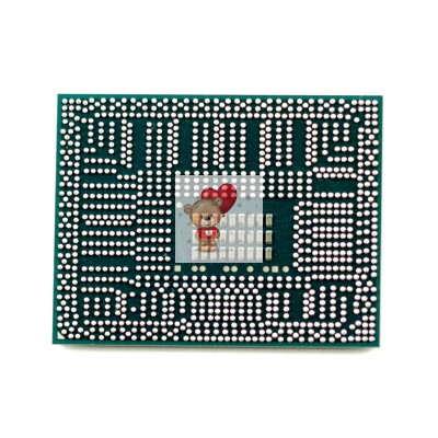 i5-3317U SR0N8 (refurbished)
