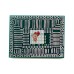 i5-3317U SR0N8 (refurbished)