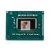 i5-3317U SR0N8 (refurbished)