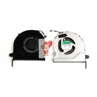 Вентилятор/Кулер для ноутбука Acer ES1-731 p/n: TA000-14006Y Вентилятор/Кулер для ноутбука Acer ES1-731 p/n: TA000-14006Y