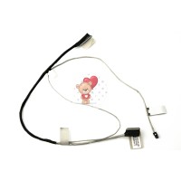 Шлейф для матрицы Asus GL553 30 pin p/n: 1422-02H3000, 1422-02GM000 Шлейф для матрицы Asus GL553 30 pin p/n: 1422-02H3000, 1422-02GM000