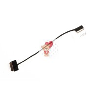 Шлейф для матрицы Lenovo 710S-13ISK P/N: 450.07D01.0003 Шлейф для матрицы Lenovo 710S-13ISK P/N: 450.07D01.0003