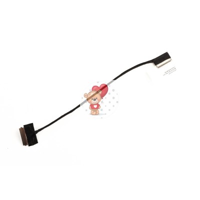 Шлейф для матрицы Lenovo 710S-13ISK P/N: 450.07D01.0003