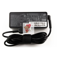 Блок питания для ноутбука Lenovo Yoga 20V3.25A 65W Premium Блок питания для ноутбука Lenovo Yoga 20V3.25A 65W Premium