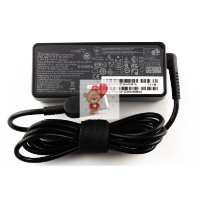 Блок питания для ноутбука Lenovo Flex 14 Original