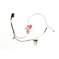 Шлейф для матрицы Lenovo 300-11IBR P/N: 1109-01292