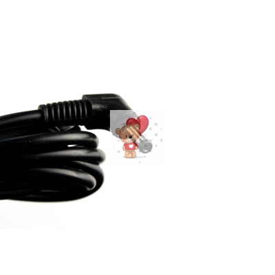 Блок питания для нетбука HP mini 19V 2.05A (4.0*1.7) 40W Original Блок питания для нетбука HP mini 19V 2.05A (4.0*1.7) 40W Original