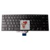 Клавиатура для ноутбука Asus VivoBook K510UF