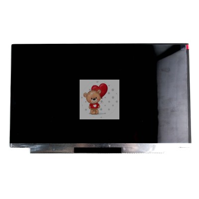 Матрица для ноутбука 13.3" 3200x1800 40pin Slim P/N: LTN133YL01-L01, LP133QD1 (SP)(A1) Матрица для ноутбука 13.3" 3200x1800 40pin Slim P/N: LTN133YL01-L01, LP133QD1 (SP)(A1)